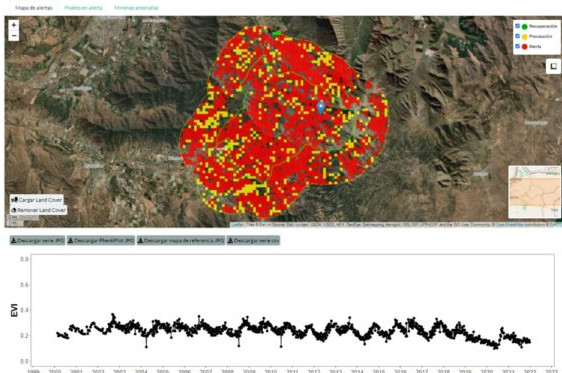 mapa sequia02