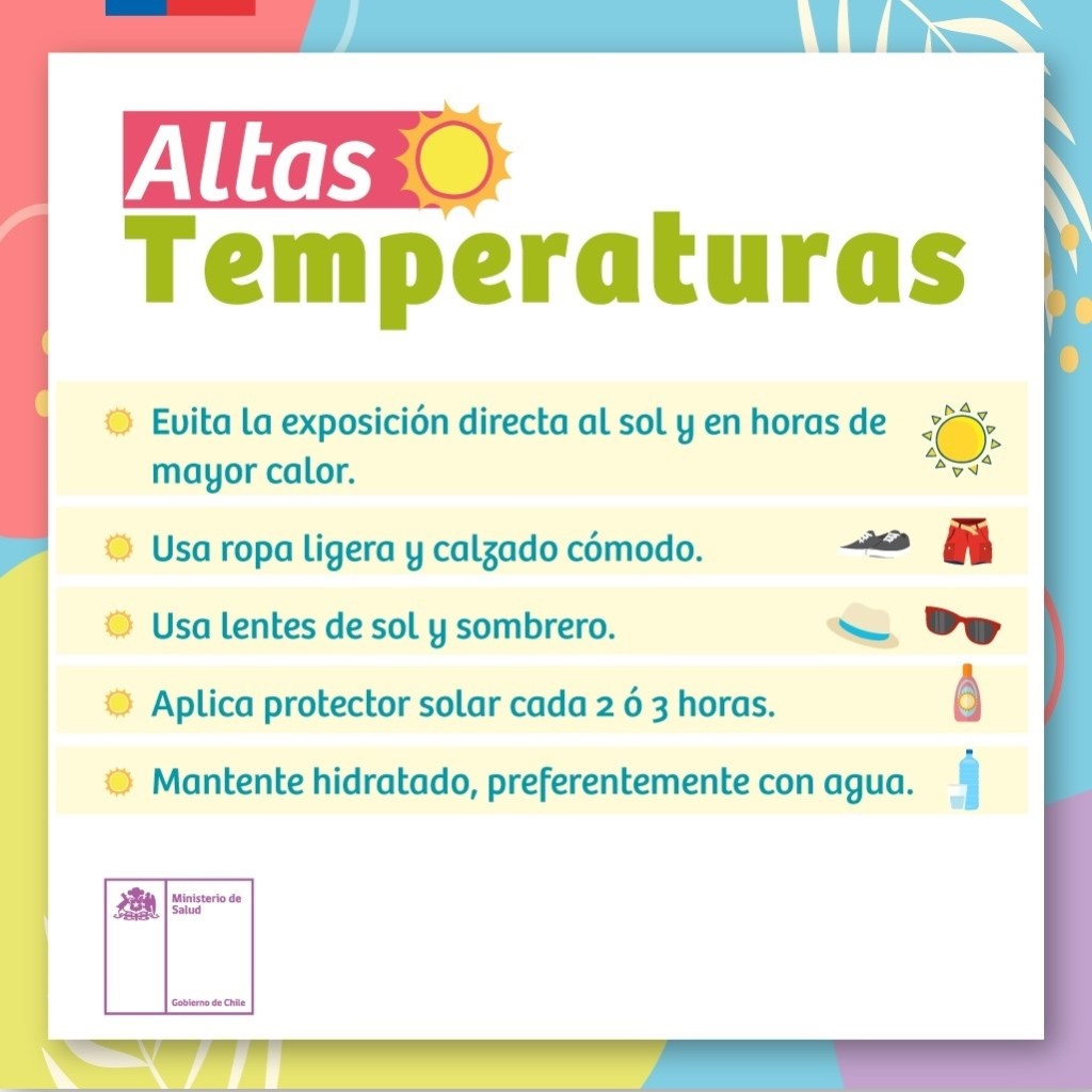 ola calor04