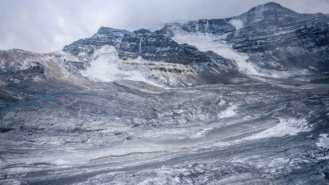 parque glaciares03