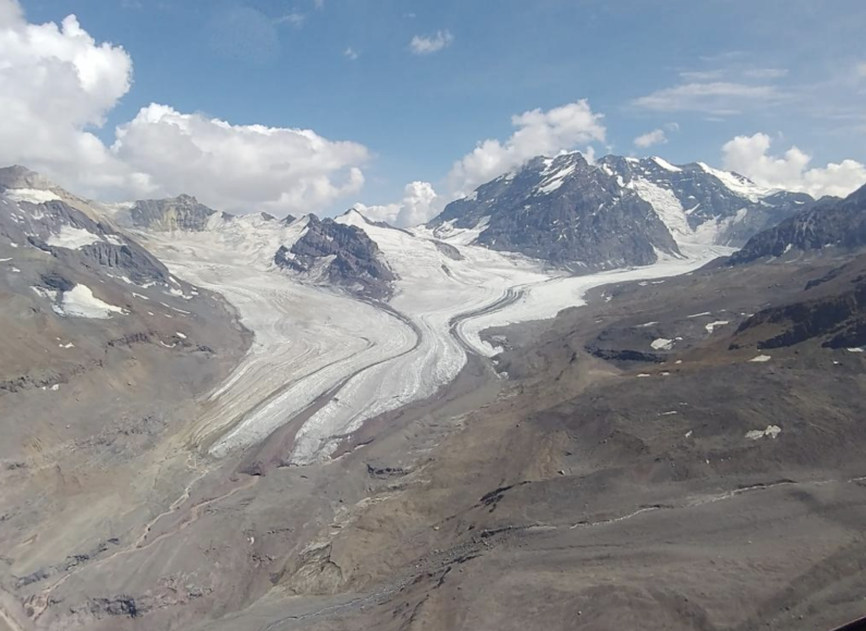 parque glaciares05