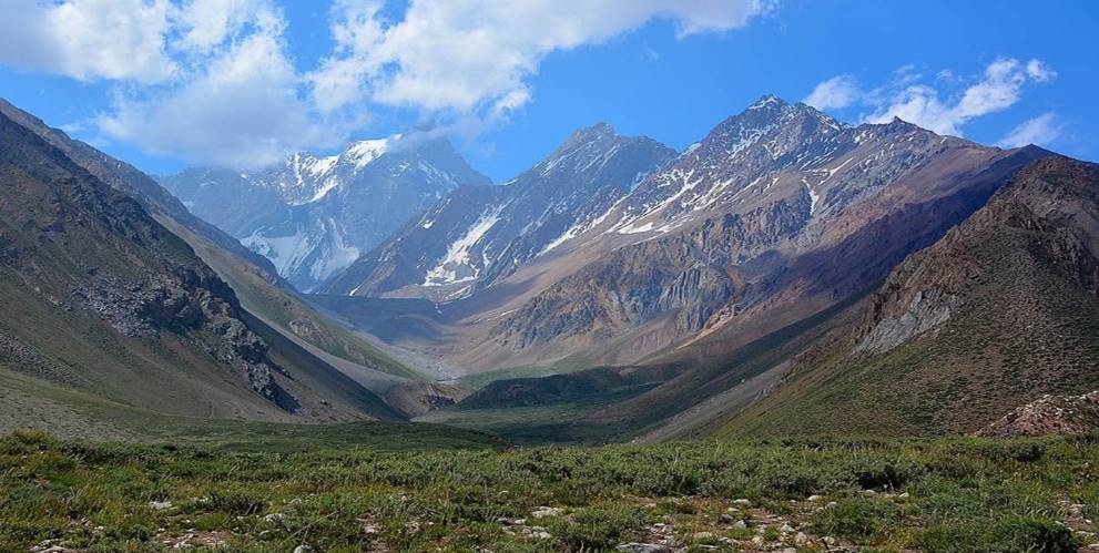 parque glaciares06