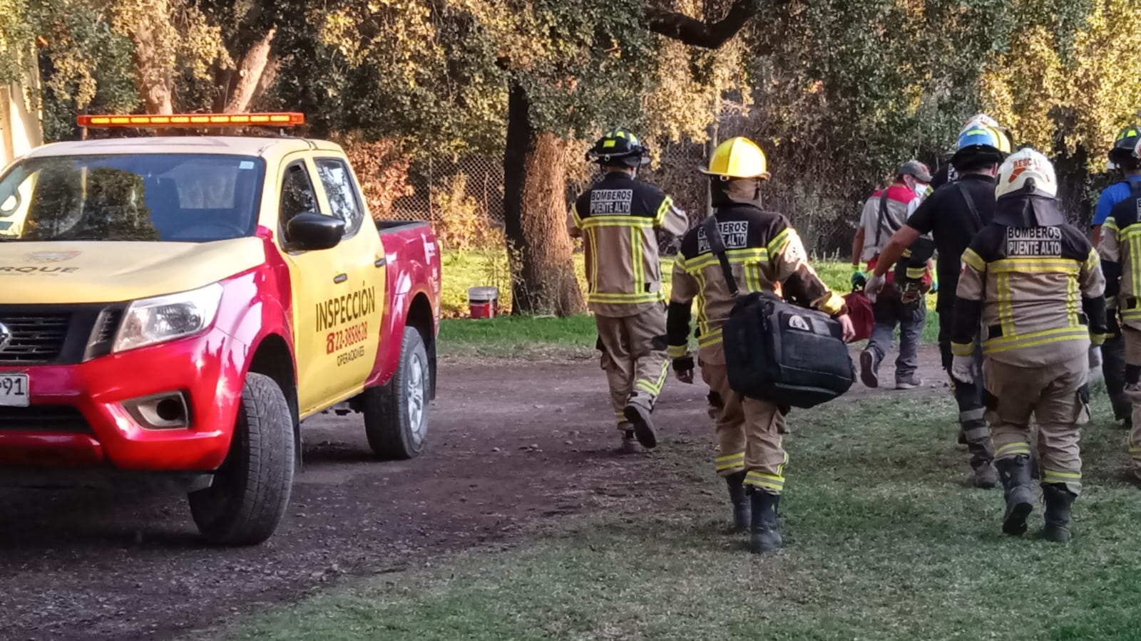 rescate starita10abril04