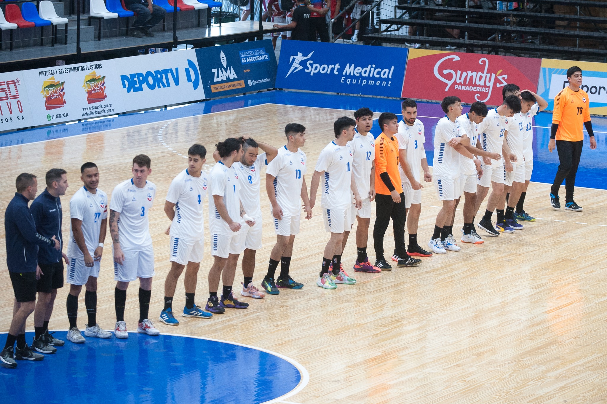 seleccion handball05