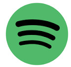 spotify02.jpg