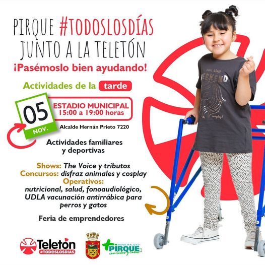 teleton2022c