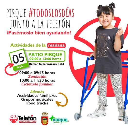 teleton2022d