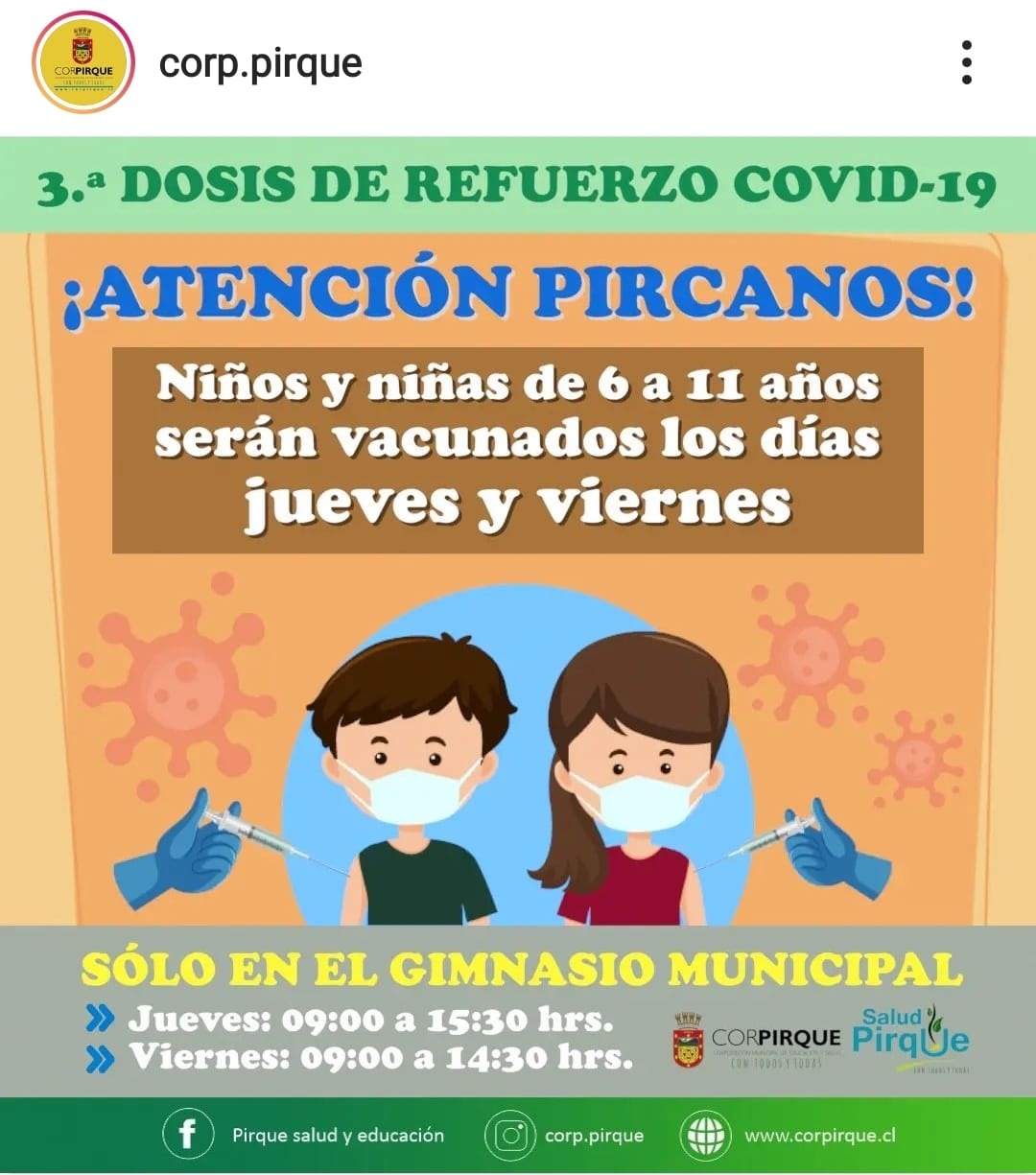 vacuna pfizer pediatrica02