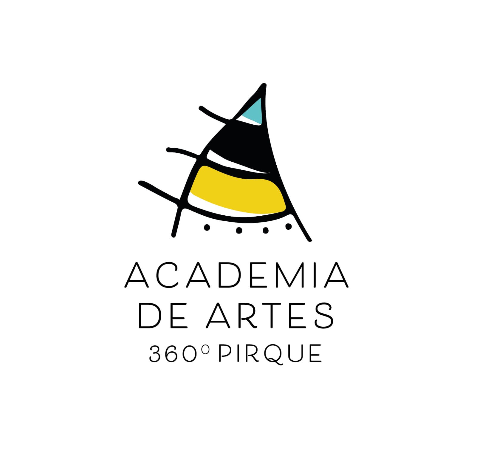 Logo academia