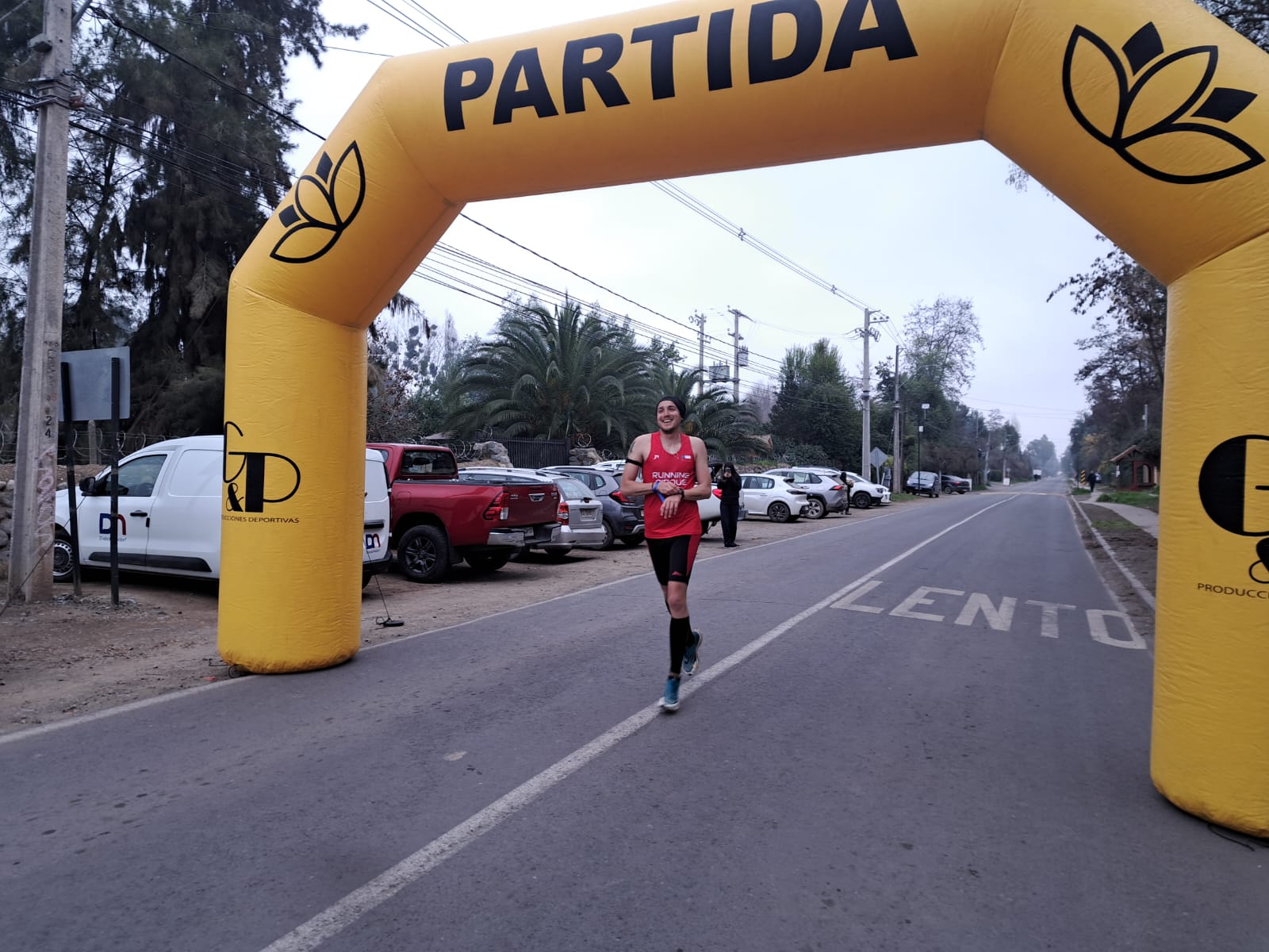  Corrida Mujer Indigena02