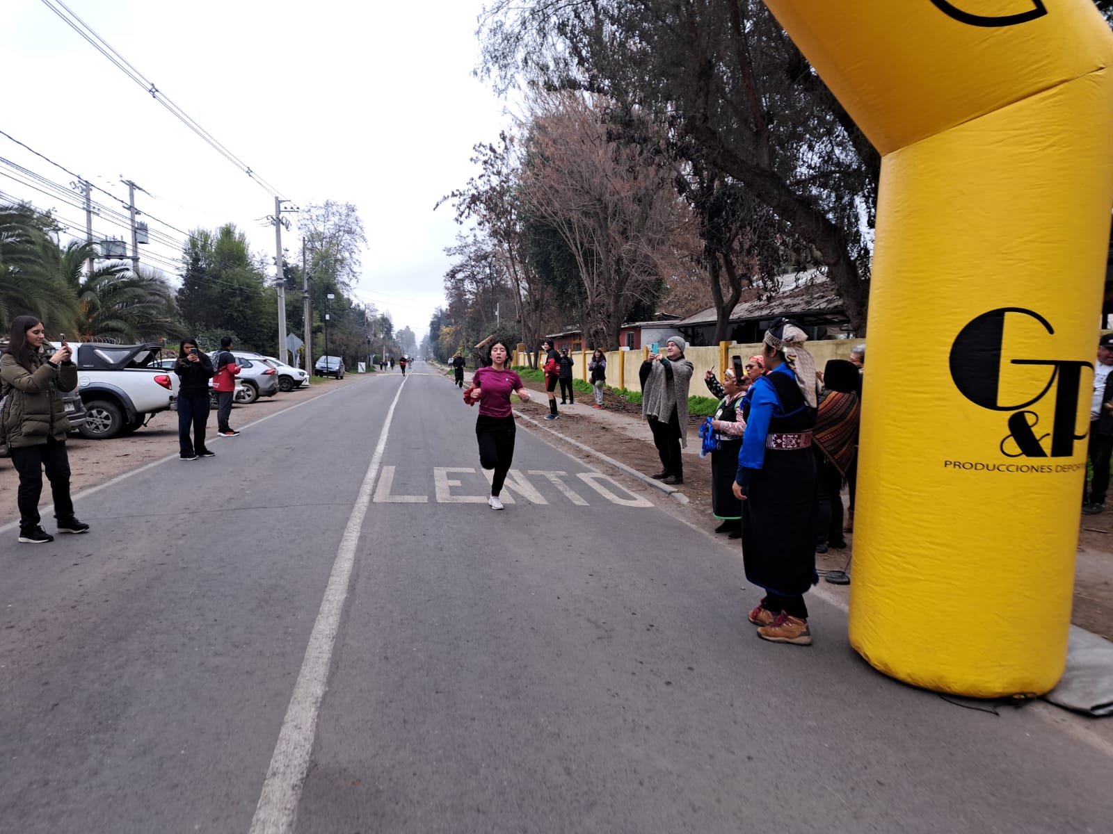  Corrida Mujer Indigena03