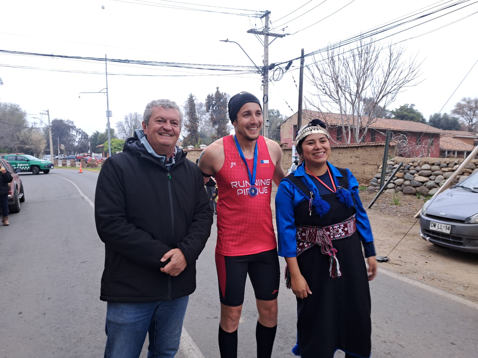  Corrida Mujer Indigena06