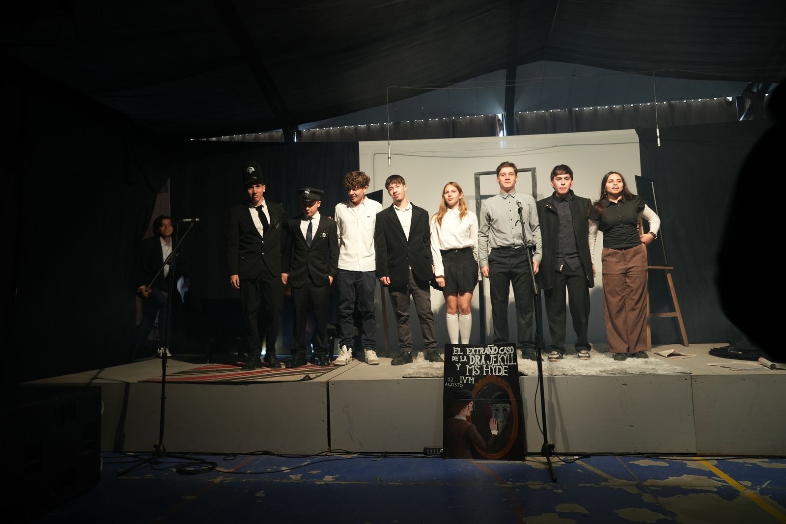 almenas teatro 02