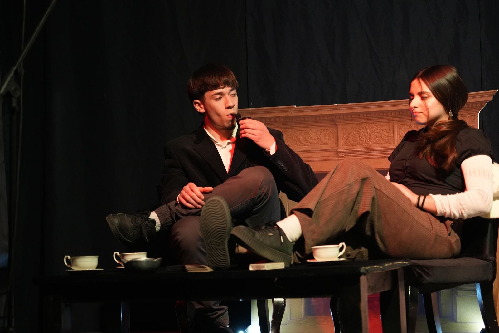 almenas teatro 05