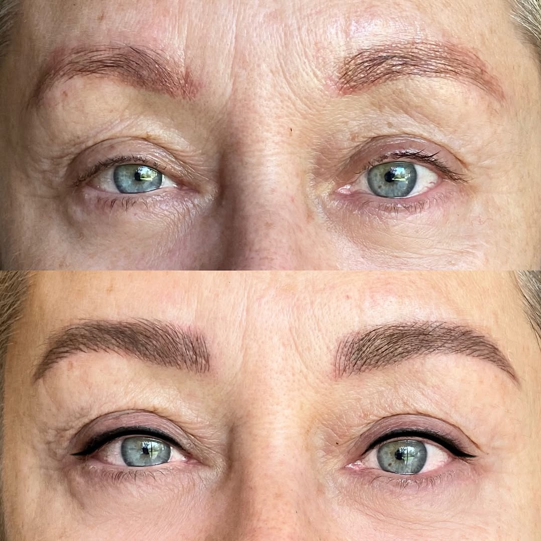 cejas synergia01