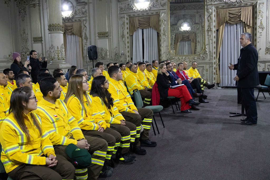 cofa canada incendios forerstales02