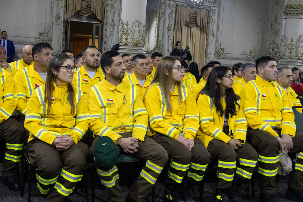 cofa canada incendios forerstales03