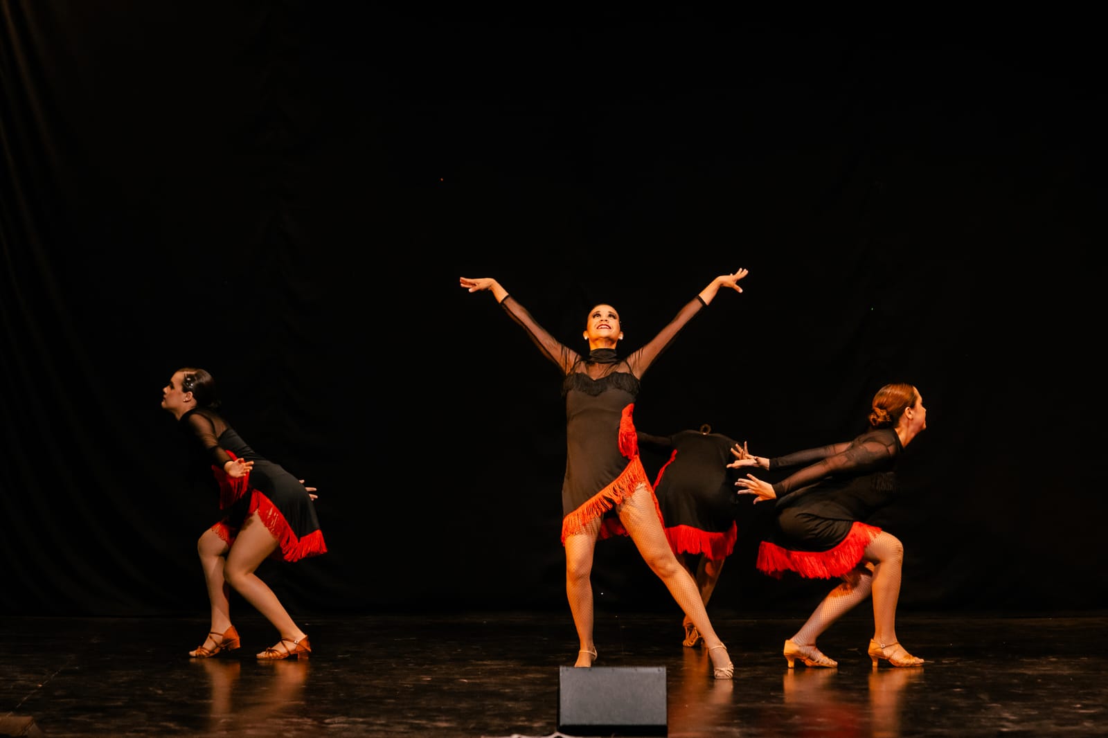gala06