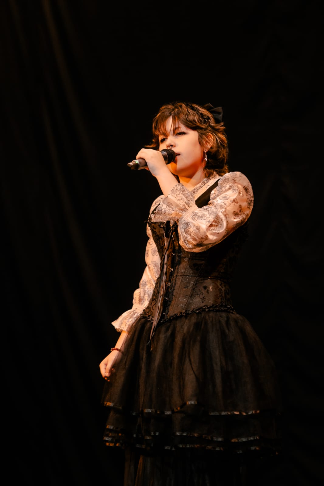 gala09