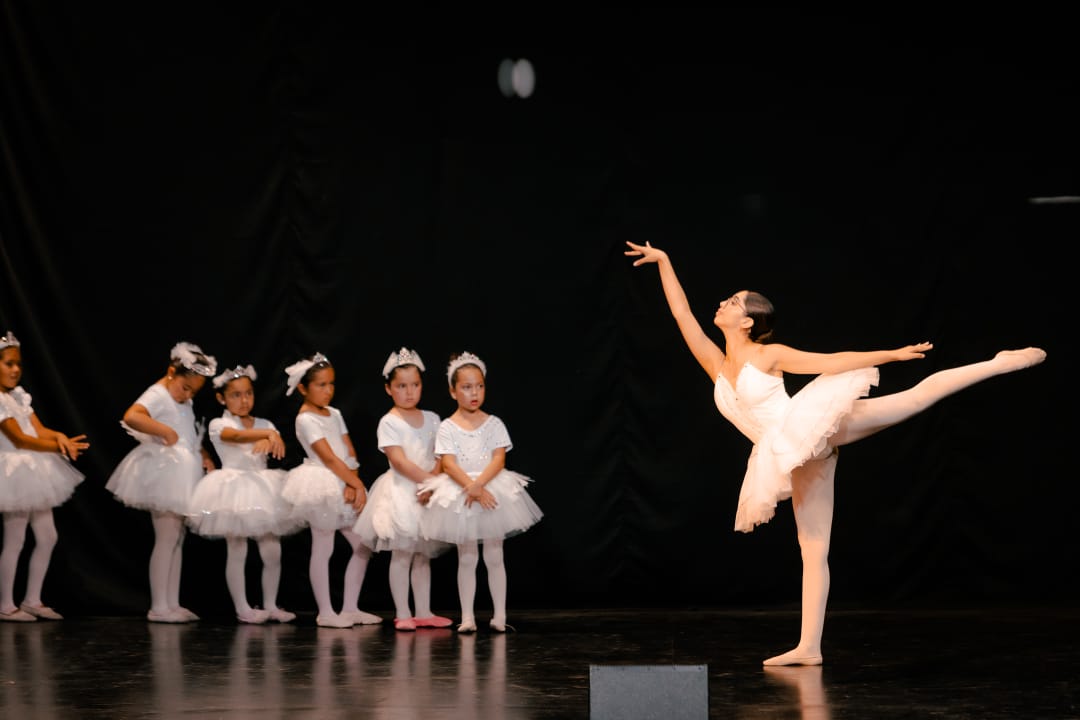 gala13