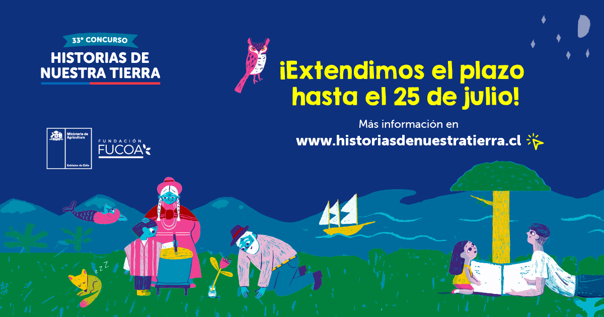 img extension concurso hnt 04