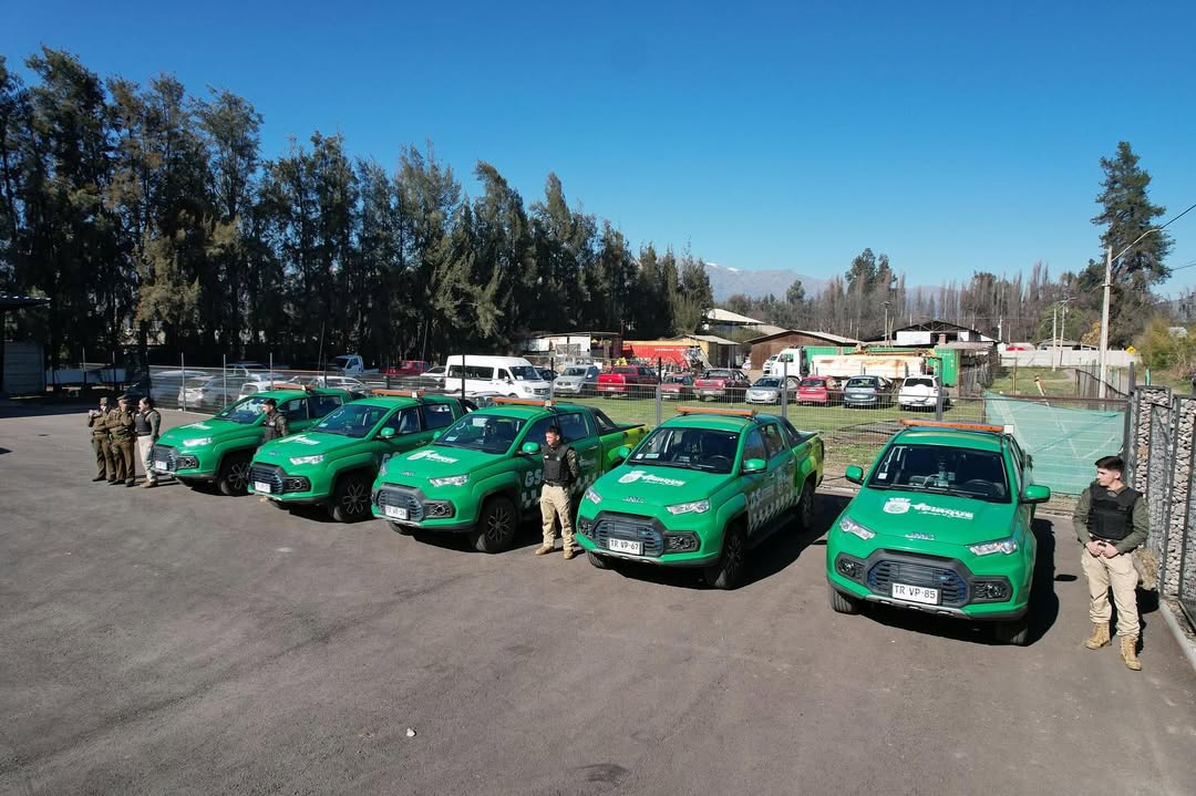 inaguracion 2025 10