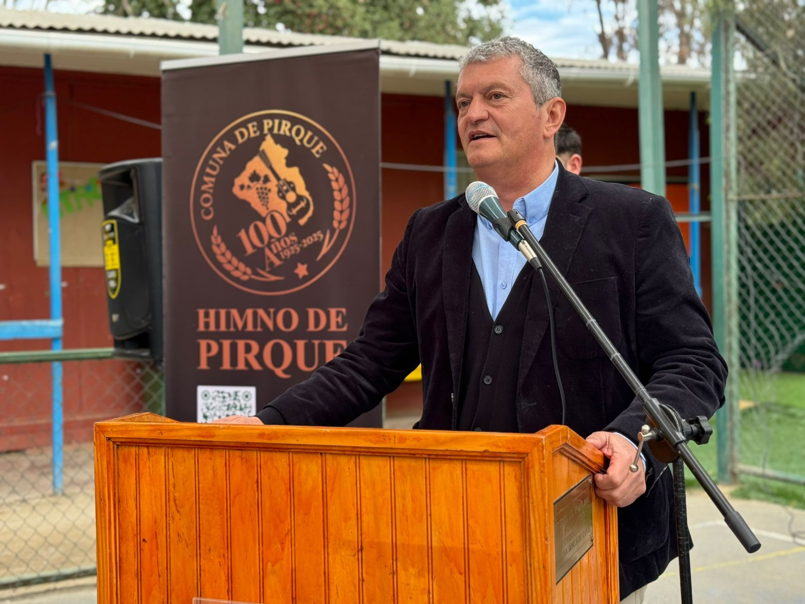 inaguracion escuela de lo arcaya2025 03
