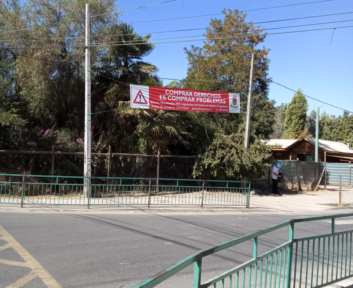 loteos irregulares2025 01
