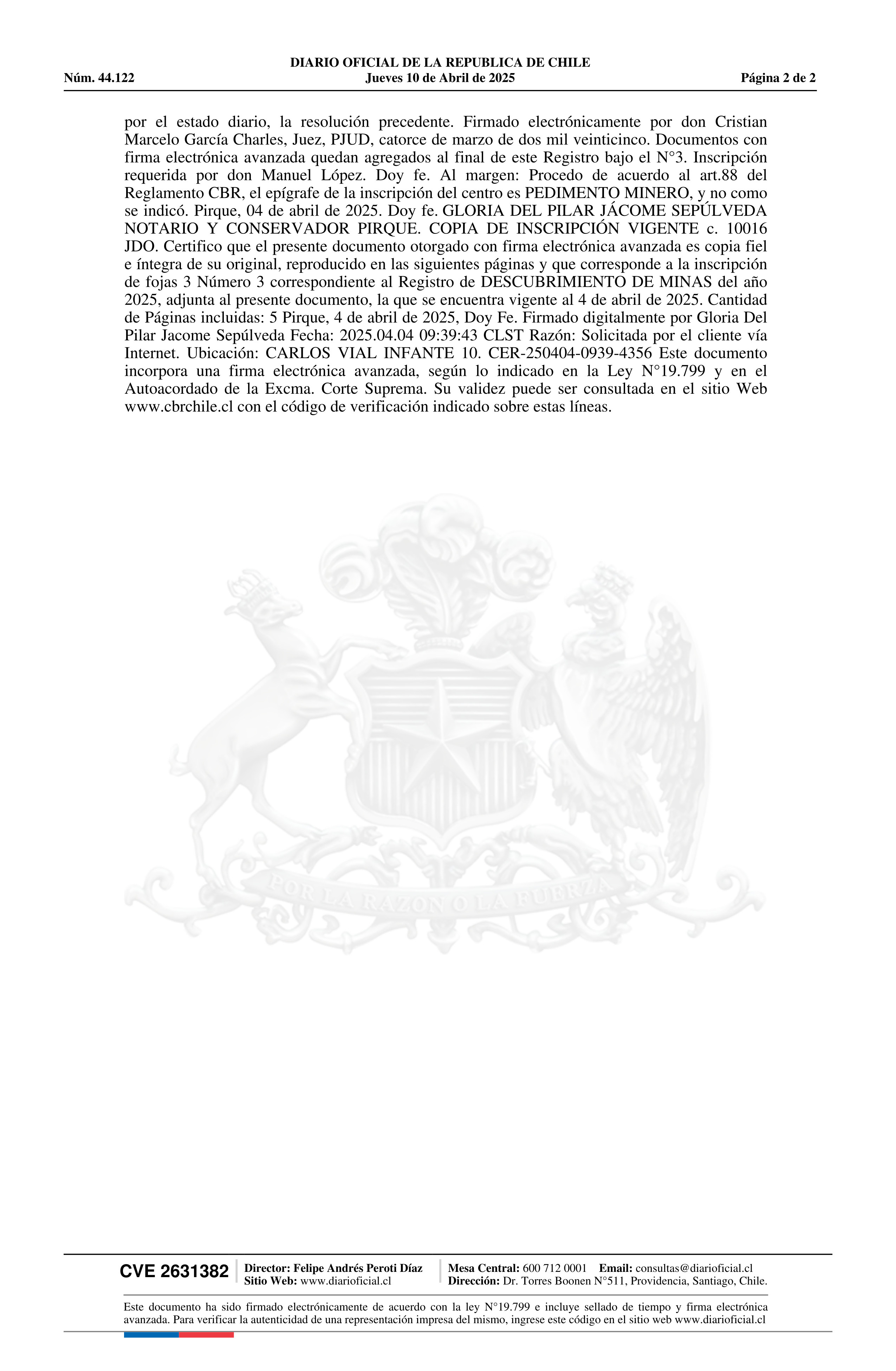 pedimento minero jessica 002