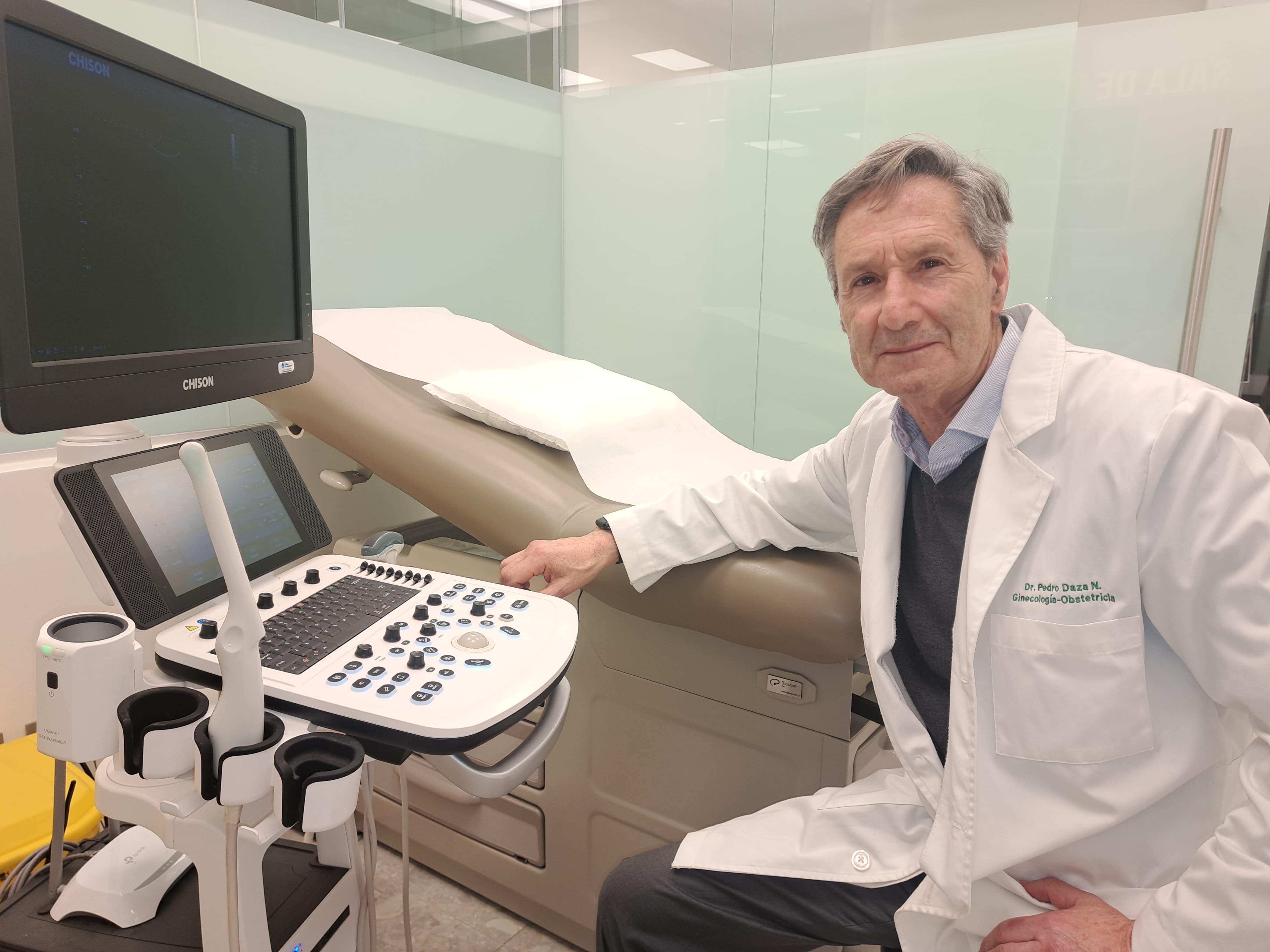 pedro daza 011