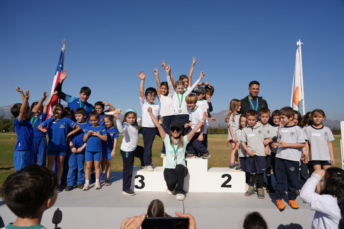 torneo atletismo2025c