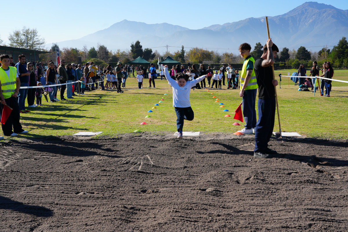 torneo atletismo2025e