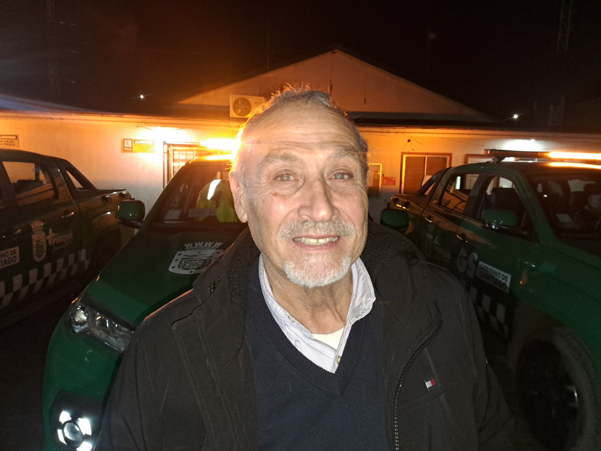 247 pirque 03