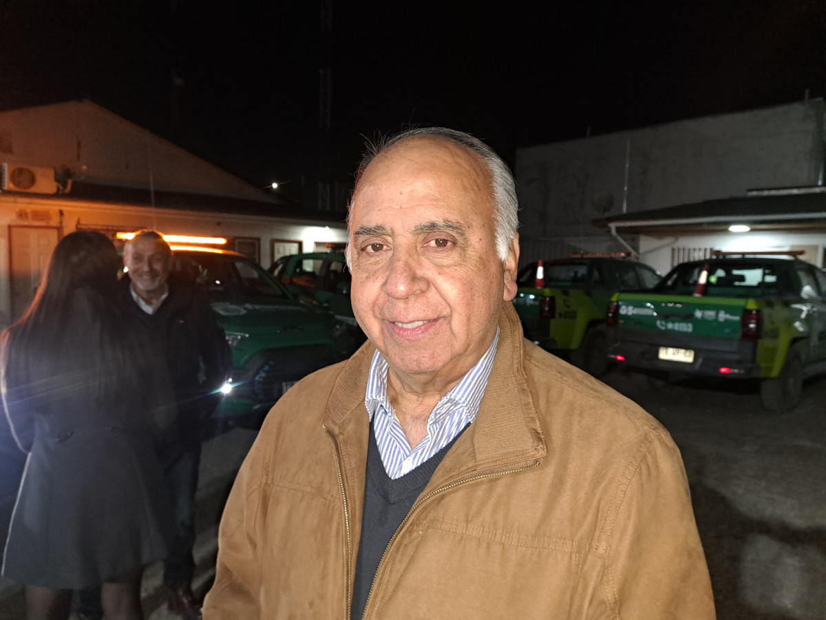 247 pirque 05