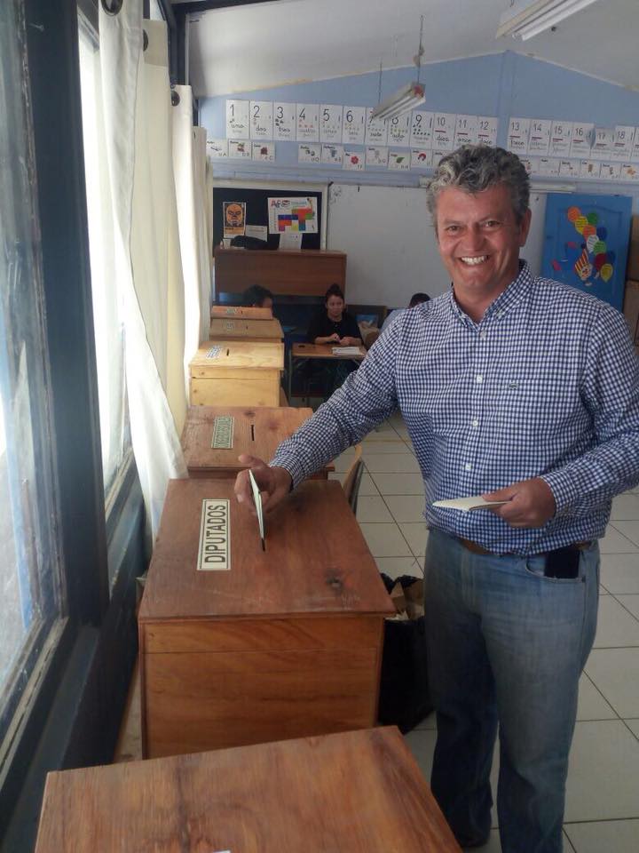 1encuentro apicola04b