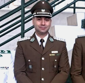 69 carabineros02