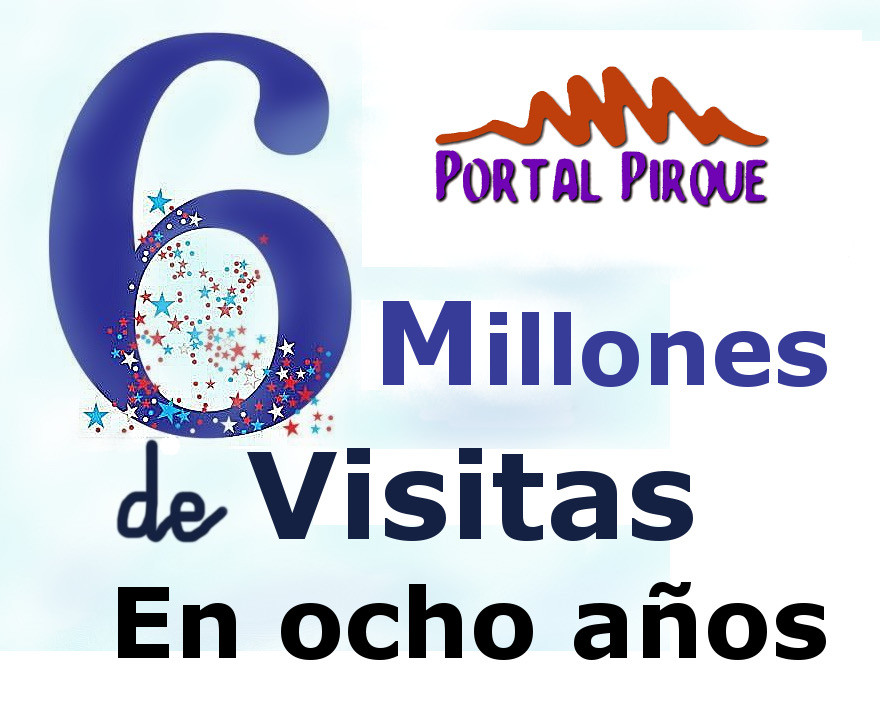 6millones