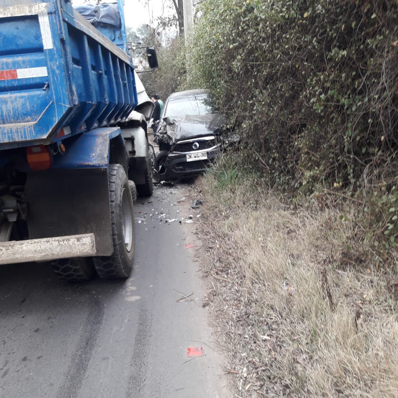 IMG 20190819 WA0004