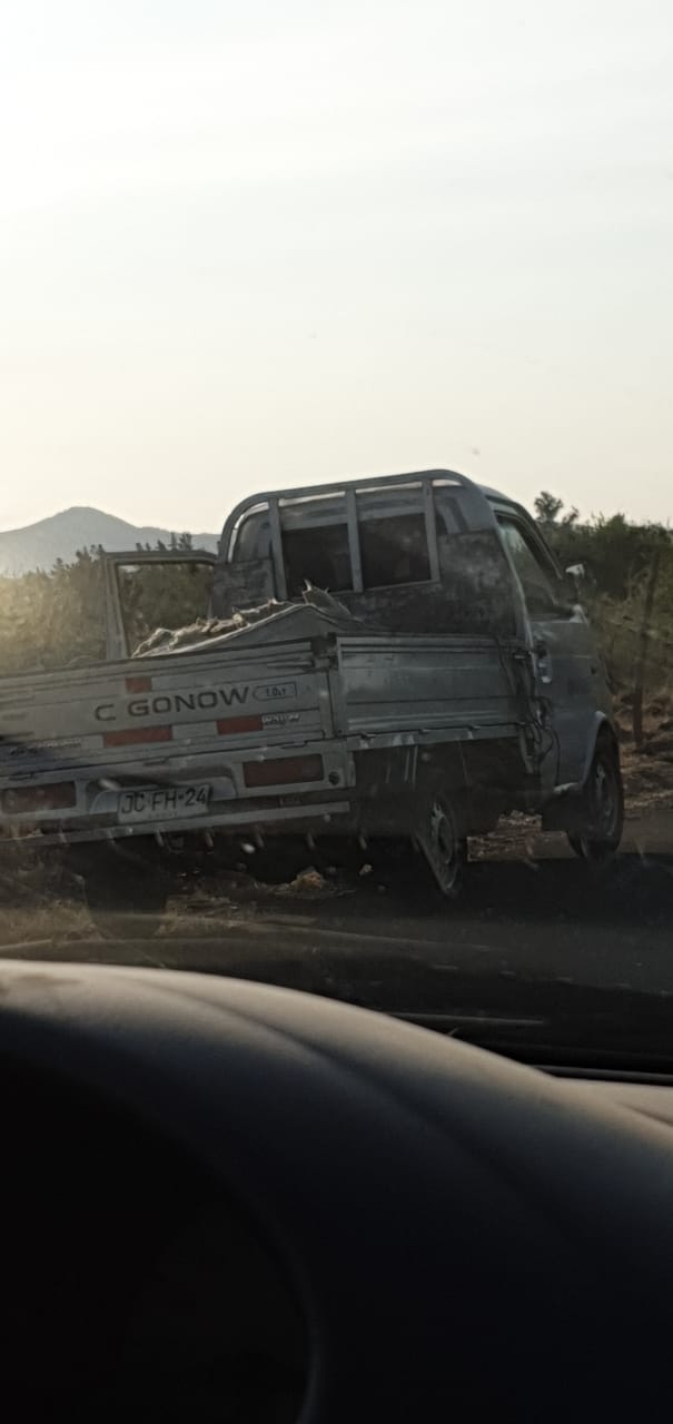 IMG 20191113 WA0041