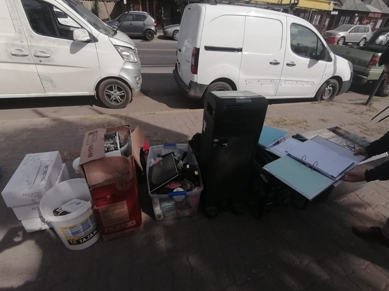 WhatsApp Image 2019 08 28 at 11.26.313