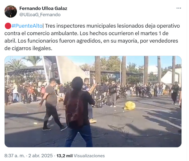 Xpuentealto2025
