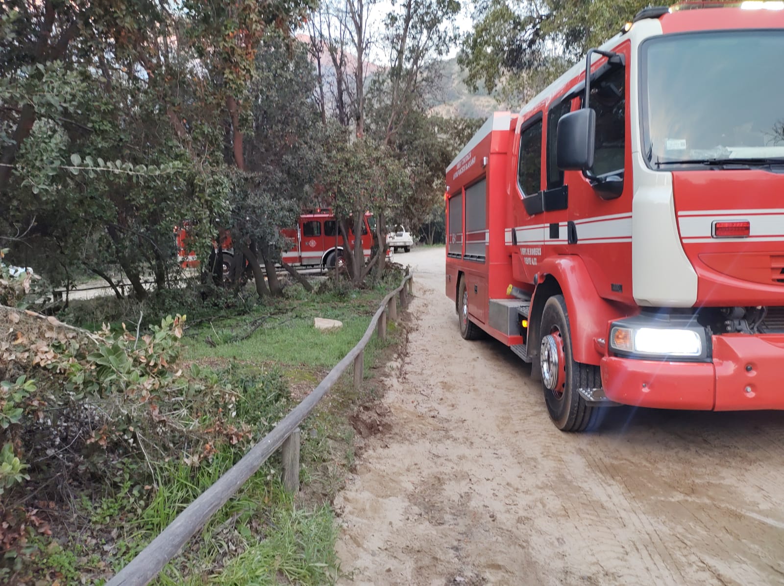 accidente rio clarillo03
