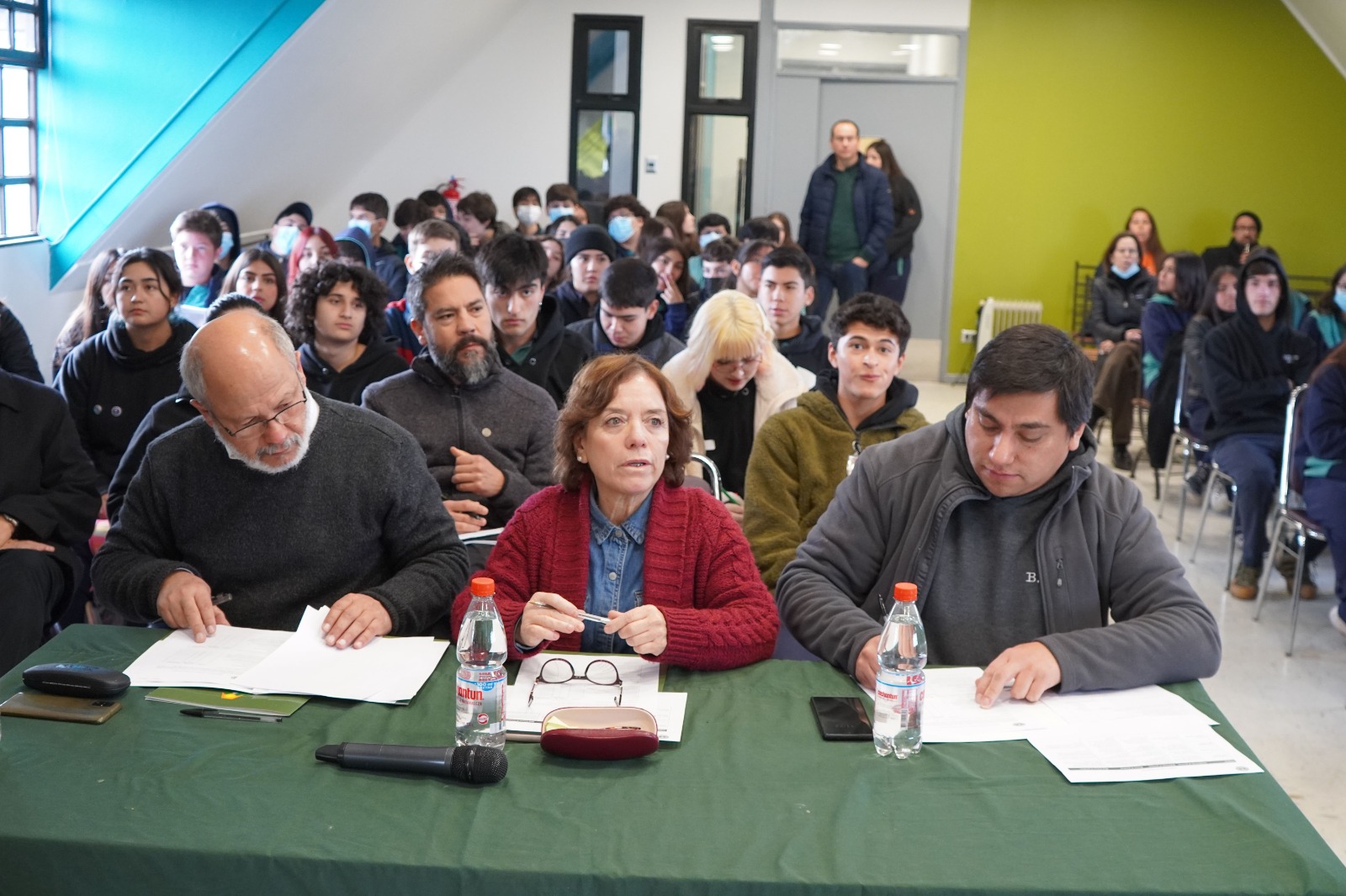 almenar debate05