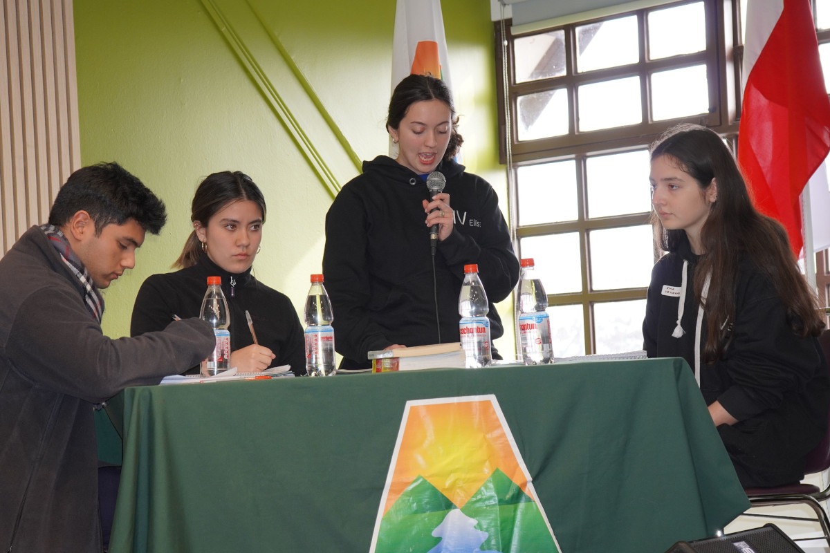 almenar debate06