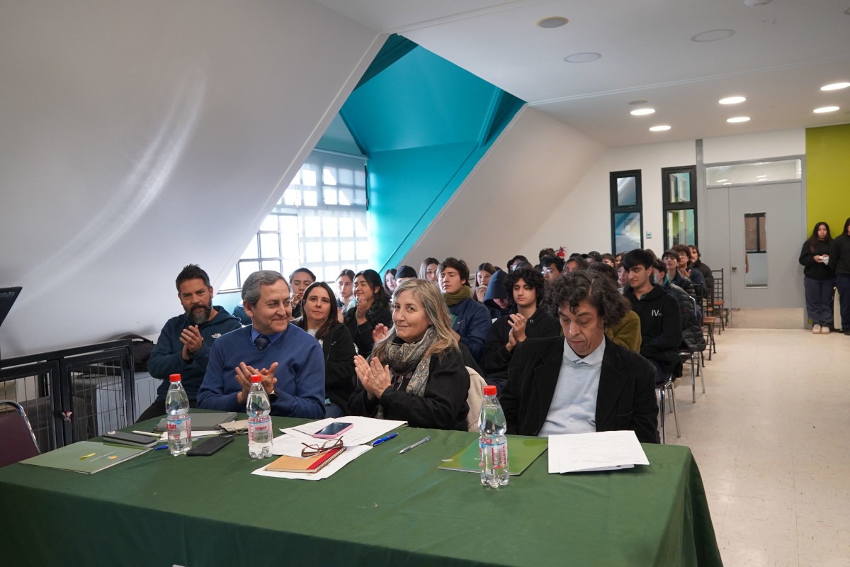 almenar debate07