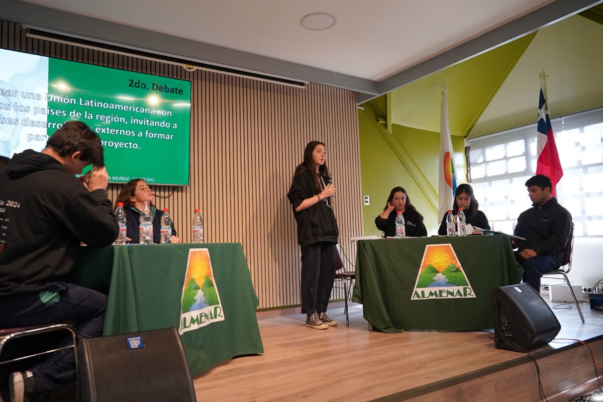 almenar debate08