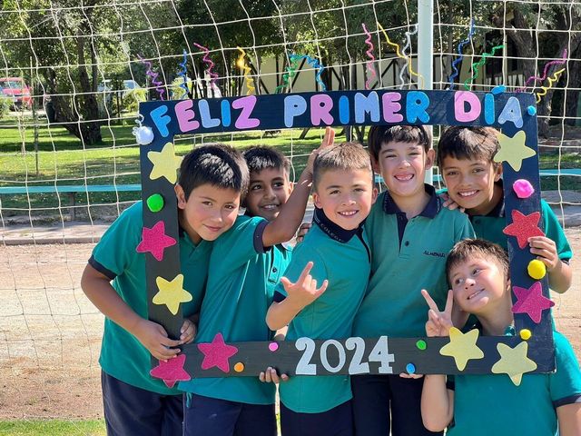 almenar marzo2024e