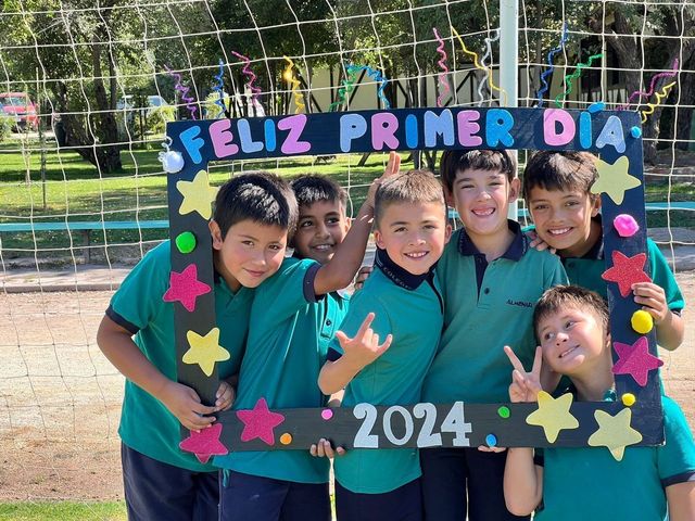 almenar marzo2024e