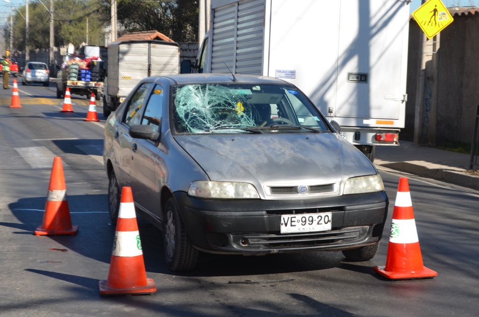 atropellocarabineros