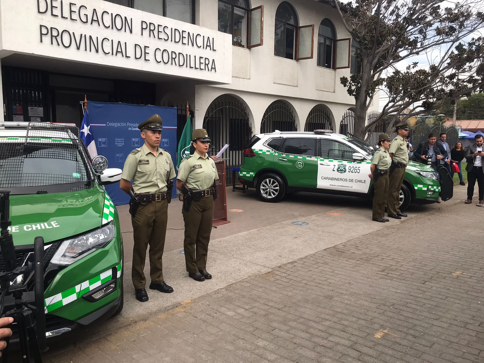 autos carabineros ptealto05