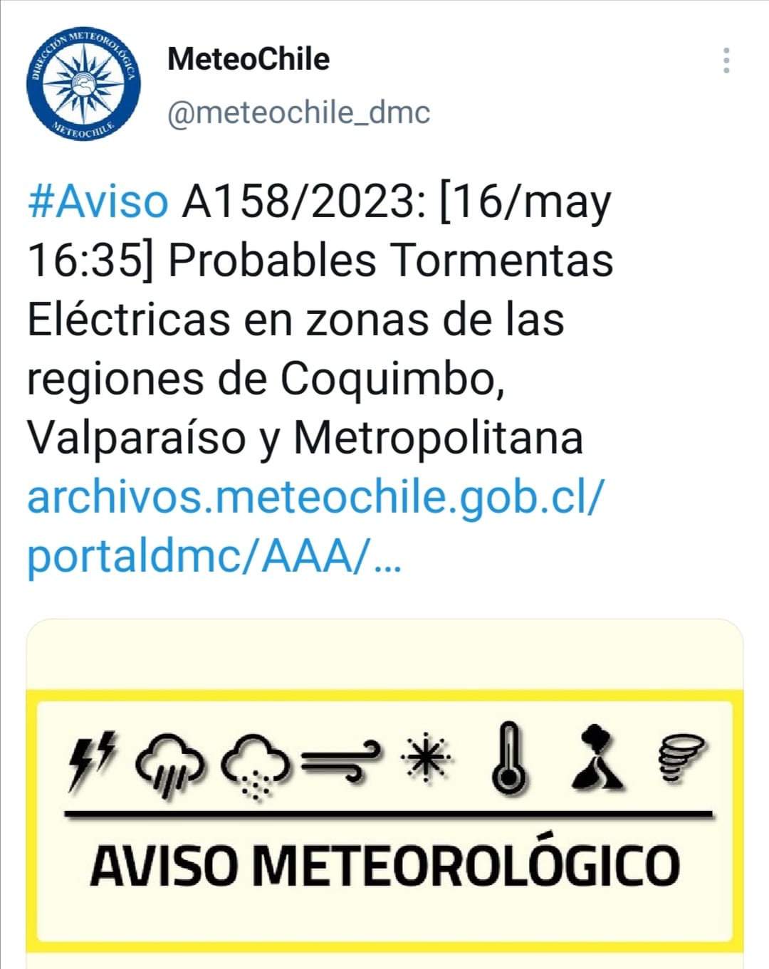 aviso met02